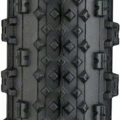 Kenda Happy Medium Pro Folding Tire DTC 700c Tires