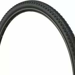 Kenda Happy Medium Pro Folding Tire DTC 700c Tires