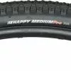 Kenda Happy Medium Pro Folding Tire DTC 700c Tires