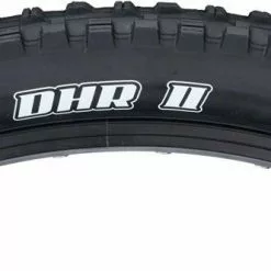 Tires Maxxis Minion DHR II 3C/EXO+/TR/WT Folding Tire 27.5"