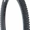 Tires Maxxis Minion DHR II 3C/EXO+/TR/WT Folding Tire 27.5"