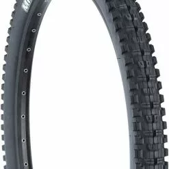 Tires Maxxis Minion DHR II 3C/EXO+/TR/WT Folding Tire 27.5"