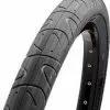 Maxxis Hookworm Tire 29 X 2.5 60 TPI Tires