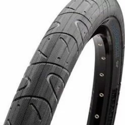 Maxxis Hookworm Tire 29 X 2.5 60 TPI Tires