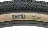Tires Maxxis DTH Tire Skinwall 26"