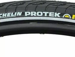 Tires Michelin Protek Max Tire 700c