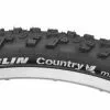 Michelin Country Mud Tire 26"