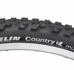 Michelin Country Mud Tire 26"