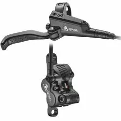 Brakes Disc TRP G-Spec Trail SLC Disc Brake