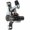 Trp Spyre SLC Mechanical Disc Brake Cyclocross/Road MD-C605SLC