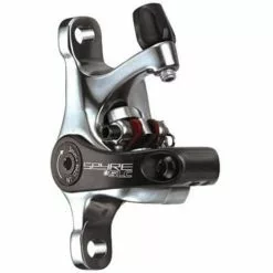 Trp Spyre SLC Mechanical Disc Brake Cyclocross/Road MD-C605SLC