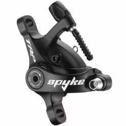 TRP Spyke Dual Piston Mechanical Disc Brake