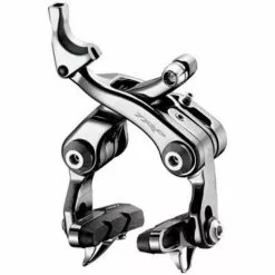 TRP T851 Side Pull Direct Mount Road Brake Caliper Brakes Rim Brakes & Calipers