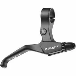 TRP Spyke ML800 Flat Bar Brake Levers