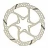 TRP-29 Slotted Disc Brake Rotor 6-Bolt
