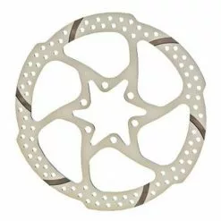 TRP-29 Slotted Disc Brake Rotor 6-Bolt