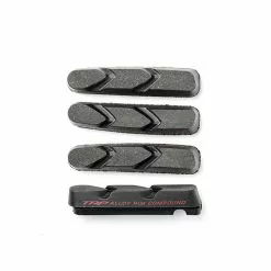 Brake Pads, Parts & Accessories TRP Alloy Rim Brake Brake Pads 2 Pairs