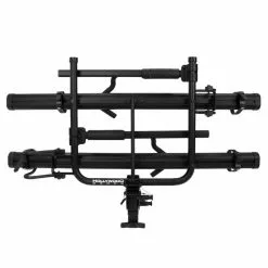 Hollywood TRS E-Bike / Fat Bike Hitch Rack Racks / Storage