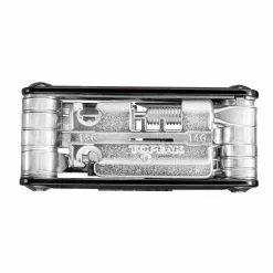 Topeak Mini P20 Multi Tool Kit