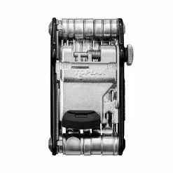 Tools Topeak Mini PT30 Multi Tool Kit