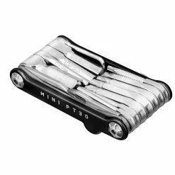 Tools Topeak Mini PT30 Multi Tool Kit