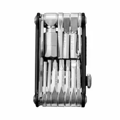 Tools Topeak Mini PT30 Multi Tool Kit