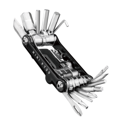 Tools Topeak Mini PT30 Multi Tool Kit