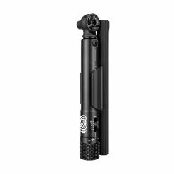 Topeak Torq Stick Torque Wrench Tool