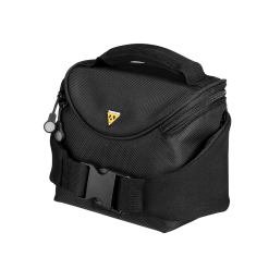 Topeak Compact Handlebar / Fanny Bag