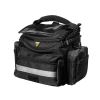 Bags Topeak TourGuide Handlebar Bag
