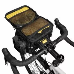 Bags Topeak TourGuide Handlebar Bag
