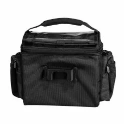 Bags Topeak Tour Guide DX II Handlebar Bag