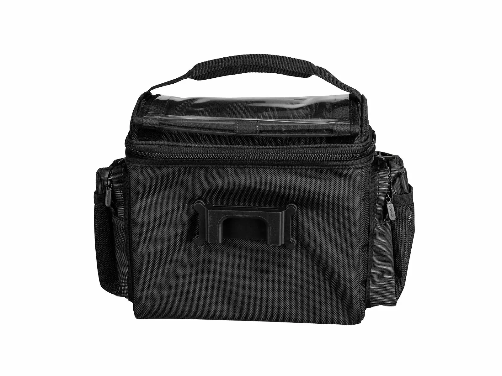 Bags Topeak Tour Guide DX II Handlebar Bag 2 Bags Topeak Tour Guide DX II Handlebar Bag