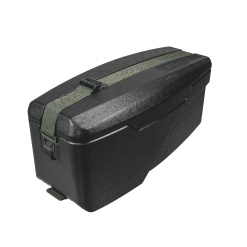 Topeak E-Xplorer Rear Rack TrunkBox Bags