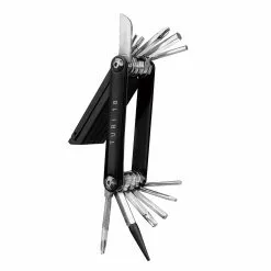Topeak Tubi 18 Multi Tool Tools