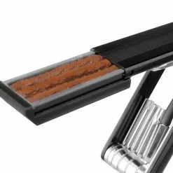 Topeak Tubi 18 Multi Tool Tools