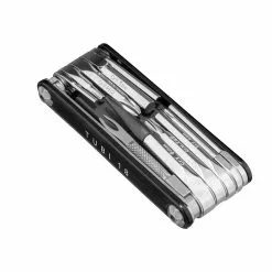 Topeak Tubi 18 Multi Tool Tools