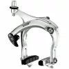 Tektro R559 Long Reach Road Brake Caliper