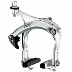 Tektro R559 Long Reach Road Brake Caliper
