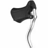 Tektro RL340 Road Brake Levers Pair