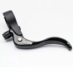 Tektro CX Cyclo Cross RL726 Top Mount Brake Levers 26.0 Bar Clamp