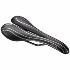 Terry Saddles Terry FLX Saddle Men's