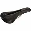 Terry Saddles Saddles Terry Fli Ti Saddle Men's
