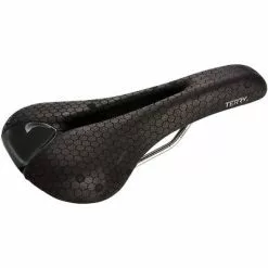 Terry Saddles Saddles Terry Fli Ti Saddle Men's
