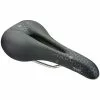 Terry Saddles Saddles Terry Fly Ti Gel Saddle Men's