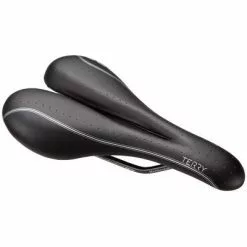 Terry Saddles Saddles Terry FLX Gel Saddle Women's