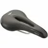 Terry Saddles Terry ButterFly Century Saddle Ti Women's Saddles
