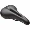 Terry Saddles Terry Butterfly Gel Saddle Women's Cromoly