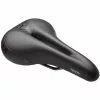 Terry Saddles Saddles Terry Butterfly Saddle Women's Cromoly