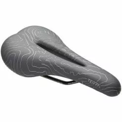 Terry Saddles Terry Womens MTB Topo Saddle